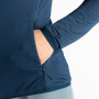 Veste polaire fonctionnelle femme Dare 2b Torrek Stretch Midlayer