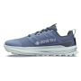 Chaussures running femme Altra Lone Peak 9+ GTX