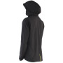 Veste softshell homme Axon Panther