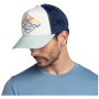Casquette Buff Trucker Cap