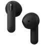 Casque audio sans fil Niceboy Hive Beans