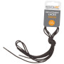 Lacets Regatta X-ert Laces x10