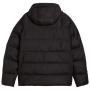 Veste d'hiver homme Puma Poly Puffer Jacket