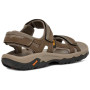 Sandales homme Teva Hudson