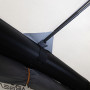 Auvent de caravane Vango Palma Air 260