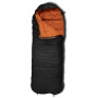 Sac de couchage Vango Nitestar Alpha 300 Quad