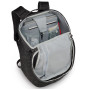 Sac à dos Osprey Transporter Zip