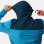 Veste homme The North Face Apex Flex Futurelight Jacket