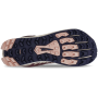 Chaussures running femme Altra W Lone Peak 9 Waterproof Low