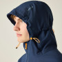 Veste homme Dare 2b Eagle IV Jacket