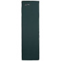 Matelas Hannah Rest 2,5 15