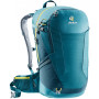 Sac à dos Deuter Futura 28 bleue DenimArctic