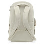 Sac à dos Peak Design City Backpack 22L