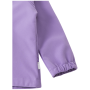 Veste softshell enfant Reima Vantti Misty Violet