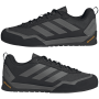 Chaussures homme Adidas Terrex Skychaser Solo 3