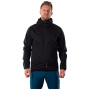 Veste homme Northfinder Benedicto 2,5L