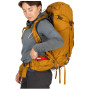 Sac à dos femme randonnée Osprey Kyte 38