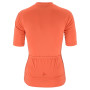 Maillot vélo femme Craft W Endur Logo