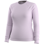 T-shirt femme Smartwool Women's Classic Thermal Merino Base Laye