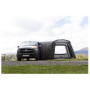 Tente caravane Vango Tailgate Hub II Low
