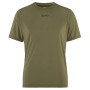 Taille: XL / Couleur: vert
