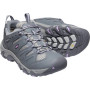 Bottes randonnée femme Keen Koven Wp W