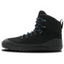 Chaussures homme Aylla Mitu Evo WP
