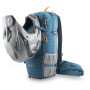 Sac à dos Pinguin Flux 25