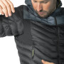 Doudoune homme Dynafit Ridge Ultralight Down Jkt M