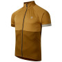Maillot vélo homme Dare 2b Protraction III Jersey