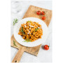 Repas Food Force Pack alimentaire hebdomadaire – 21 repas en boîte