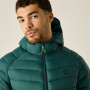 Veste homme Dare 2b Torrek Padded Jacket