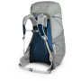 Sac à dos Osprey Levity 60