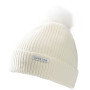 Couleur: beige / blanc