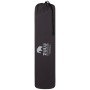 Matelas autogonflant Zulu DreamKing 3D Mat Single 10