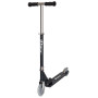Trottinette JD Bug Junior Street 100 vert Mattblack