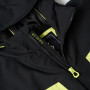 Veste enfant Dare 2b Rip It Jacket Black/WldLim