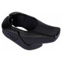 Piolet Camp Trigger Fast Lock noir