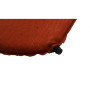 Matelas autogonflant Vango Trek Pro 5 Standard