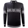 Taille: L / Couleur: noir