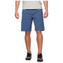 Short homme Black Diamond M SIERRA SHORTS