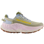 Chaussures de running femme New Balance Fresh Foam X More Trail v3