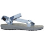 Sandales femme Lizard W's Hike