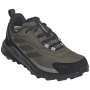 Chaussures femme Adidas Terrex Anylander R.RDY W