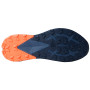 Chaussures de running hommes The North Face Vectiv Enduris 3