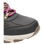 Chaussures femme Regatta Womens Vendora Boot