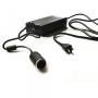 Adaptateur GoSun Fusion Hybrid AC Fusion, Sport-E, Breeze, Brew