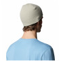 Bonnet Columbia Whirlibird Watch Cap Bea