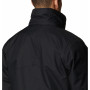Veste homme Columbia Bugaboo™ II Fleece Interchange Jacket