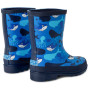 Bottes enfants Regatta Mudplay II Junior 4DT